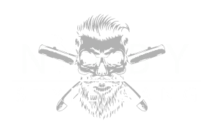 Nalby Gang
