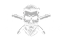 Nalby Gang