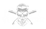 Nalby Gang